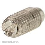 RS PRO Spring plunger RS Pro M3
