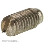 RS PRO Spring plunger RS Pro M4