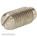 RS PRO Spring plunger RS Pro M5