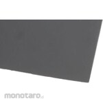 RS PRO Thermal Interface Sheet RS Pro Thickness 0.12mm Adhesive, 150 x 150mm