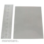 RS PRO Thermal interface pad RS Pro thickness 0.127mm, 90 x 72.5mm