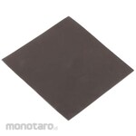 RS PRO Thermal interface sheet RS Pro Thickness 1mm, 150 x 150mm
