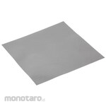 RS PRO Thermal interface sheet RS Pro thickness 0.2mm, 150 x 150mm