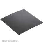 RS PRO Thermal interface sheet RS Pro thickness 0.5mm adhesive, 150 x 150mm