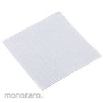 RS PRO Thermal interface sheet RS Pro thickness 2mm, 150 x 150mm