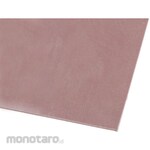 RS PRO Thermal interface sheet RS Pro thickness 2mm, 150 x 150mm