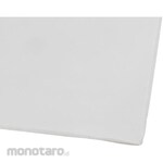 RS PRO Thermal interface sheet RS Pro thickness 2mm, 150 x 150mm