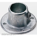 RS PRO Wall Flange, RS PRO