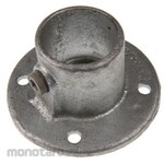 RS PRO Wall Flange, RS PRO