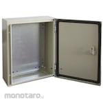 RS PRO Wall box RS Pro 300 x 300 x 210mm