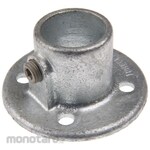 RS PRO Wall flange, RS Pro
