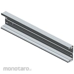 SIEMENS SIMATIC DP Mounting Rail for ET 200M