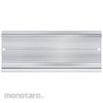 SIEMENS SIMATIC S7-1500, Mounting Rail
