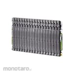 SIEMENS SIMATIC S7-400H Rack UR2-H