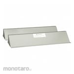 SQUARE D Weathershield