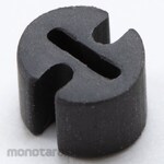 SUNHAYATO Accessory LED spacer for PCB