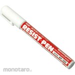 SUNHAYATO Acid-resistant resist pen