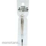 SUNHAYATO Auto punch for photosensitive substrate manufacturing supplies BBR