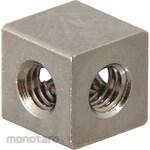 SUNHAYATO Board Vertical Mounting Block