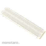 SUNHAYATO Bread Board