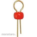 SUNHAYATO Check Terminal For Oscilloscope Probe