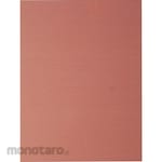 SUNHAYATO Copper-clad Laminate (Cut Substrate)