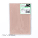 SUNHAYATO Cut substrate, copper-clad laminate (single-sided glass composite)