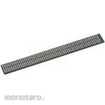 SUNHAYATO DIP width conversion board