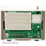 SUNHAYATO IC trainer (education / electronic work)