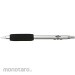 SUNHAYATO Inserter for BBR