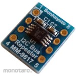 SUNHAYATO Logic Level Conversion Module