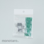 SUNHAYATO Modular conversion board