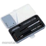 SUNHAYATO Photosensitive substrate manufacturing supplies sulpin kit