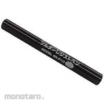 SUNHAYATO Solder resist pen (green)