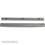 SUNHAYATO Spare blade for desktop hand cutter PC-210