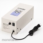SUNHAYATO Tabletop exposure machine