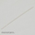 SUNHAYATO Through-hole pin for photosensitive substrate manufacturing supplies