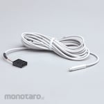 SUS Auto Switch with e-CON (D-A93L)