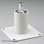 SUS Base screw bracket