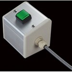 SUS D switch 1 point I (G) 1m / normal