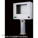SUS Duct type 1L