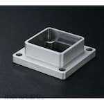 SUS Fix Mount M