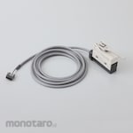 SUS Limit switch with e-CON (without roller)