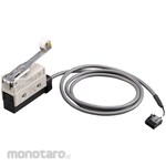 SUS Limit switch with e-CON