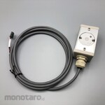 SUS Motion sensor with e-CON