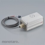 SUS Non-contact switch with e-CON