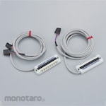 SUS Picking sensor with e-CON (70mm)