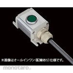 SUS S-4530 switch 1 point I (G) / 2 points