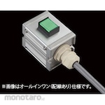 SUS S-4545U Switch 1 point S (G) / 1 point S