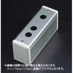 SUS S-4565D 5-Φ16.1